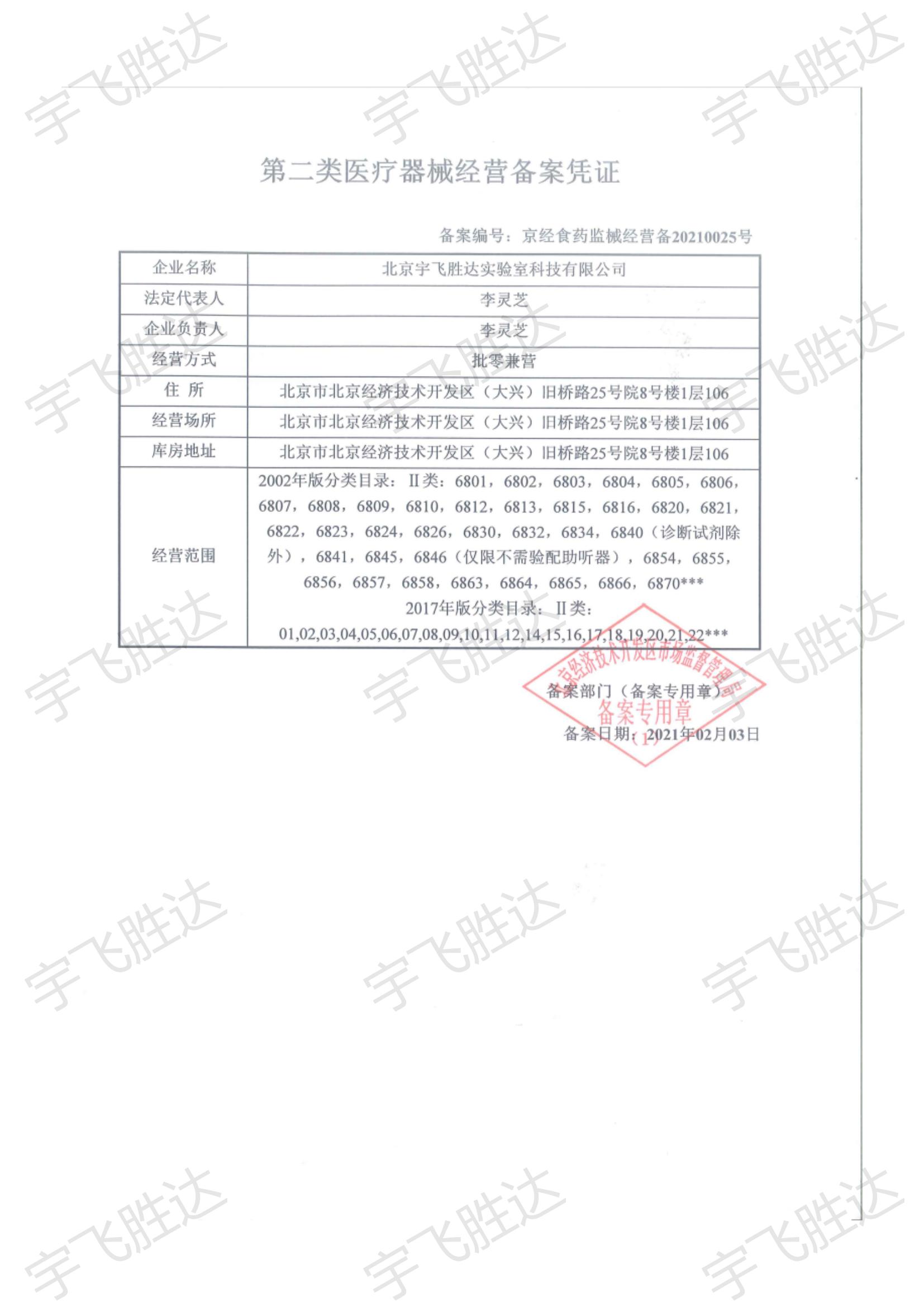 項目技術(shù)工程師