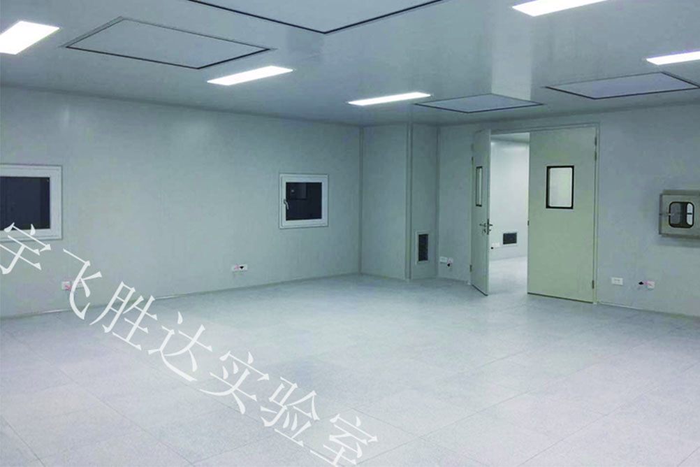 昂坤視覺(jué)（南昌）科技有限公司