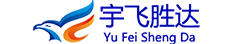 北京宇飛勝達(dá)科技有限公司