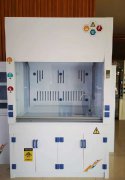 PP通風(fēng)柜 T2款